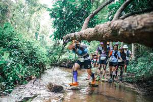 BIB: 
                            <button type="button" onclick="openModal(25374889)" class="btn btn-primary btn-sm float-right btn-popup" data-toggle="modal" data-target=".modal-high-quality">
                        <i class="fas fa-shopping-cart"></i> Add to Cart
                    </button>
                                            <button type="button" onclick="isThisMe(25374889, true)" class="btn btn-success btn-sm float-right btn-popup btn-isme hidden" data-toggle="tooltip" data-placement="bottom" title="นี่คือรูปของคุณใช่ไหม คลิกที่นี่เพื่อเอาเข้าอัลบั้ม">
                        <i class="fas fa-plus"></i> Add to album
                    </button>
                    <button type="button" onclick="isThisMe(25374889, false)" class="btn btn-warning btn-sm float-right btn-popup btn-isnotme hidden">
                        <i class="fas fa-ban"></i> Remove from album
                    </button>